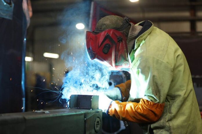 Уральский машиностроительный завод достиг трёхкратного роста выручки благодаря государственной поддержке-0