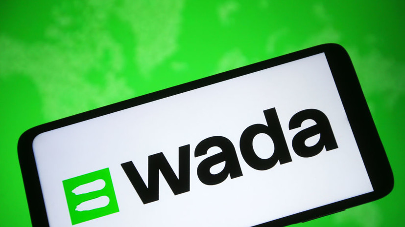 В WADA отреагировали на обвинения адвокатов Валиевой в мошенничестве