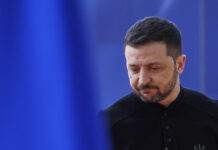 v kieve zreet zagovor protiv zelenskogo eksdeputat raskryl detali-onlymainnews-ru-174141633200-0