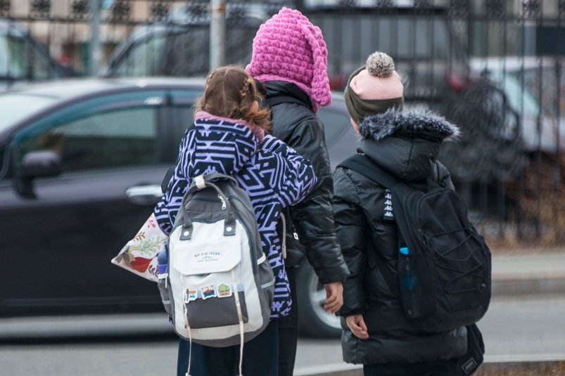 Фото: primamedia.ru