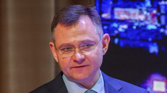 v rostovskoj oblasti aktivirovany operativnye mery dlya zashhity naseleniya-onlymainnews-ru-174135403600-0