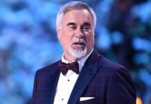 Валерий Меладзе обустраивает уютный уголок в Подмосковье valerij meladze obustraivaet uyutnyj ugolok v podmoskove-onlymainnews-ru-174125860300-0