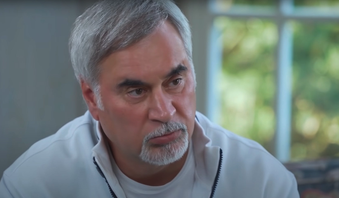 На концерте Валерия Меладзе произошла жуткая драка в толпе