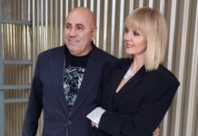 Валерия и Иосиф Пригожин заряжают Россию энергией здорового образа жизни valeriya i iosif prigozhin zaryazhayut rossiyu energiej zdorovogo obraza zhizni-onlymainnews-ru-174207442300-0