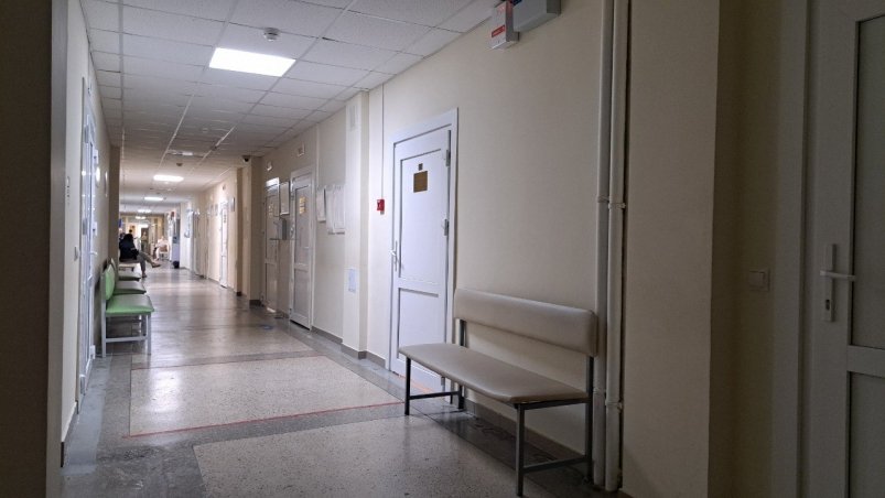 Фото: primamedia.ru