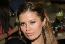 Виктория Боня ярко ответила Алане Мамаевой после пластики у хирурга Bella Hadid в США viktoriya bonya yarko otvetila alane mamaevoj posle plastiki u hirurga v ssha-onlymainnews-ru-174227648100-0