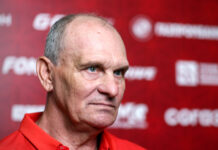 Виталий Кафанов о впечатляющей конкуренции Сафонова и Доннаруммы в ПСЖ vitalij kafanov o vpechatlyayushhej konkurenczii safonova i donnarummy v pszh-onlymainnews-ru-174314834900-0