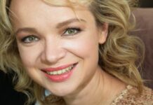 Виталина Цымбалюк-Романовская впечатлила фанатов новым образом после аква-лифтинга vitalina czymbalyukromanovskaya vpechatlila fanatov novym obrazom posle akvaliftinga-onlymainnews-ru-174251097200-0