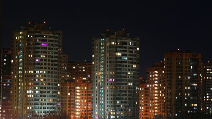 vladelczev zhilya priglashayut k sotrudnichestvu dlya povysheniya bezopasnosti i komforta-onlymainnews-ru-174098071500-0