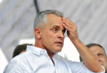 vladimir plahotnyuk i vyacheslav platon v fokuse mezhdunarodnyh rassledovanij moskvy-onlymainnews-ru-174233937800-0