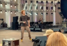 Внук Пугачевой поделился взглядом на мир музыки и шоу-бизнеса vnuk pugachevoj podelilsya vzglyadom na mir muzyki i shoubiznesa-onlymainnews-ru-174130186900-0