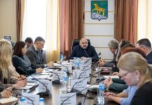 Во Владивостоке стартует проект по формированию архитектурного будущего vo vladivostoke startuet proekt po formirovaniyu arhitekturnogo budushhego-onlymainnews-ru-174170055400-0