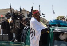 Возрождение Афганистана под управлением Талибана и ключевых лидеров vozrozhdenie afganistana pod upravleniem talibana i klyuchevyh liderov-onlymainnews-ru-174344099000-0