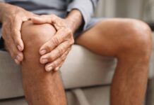 Врач развеял миф о боли в коленях vrach razveyal mif o boli v kolenyah-onlymainnews-ru-174184989200-0