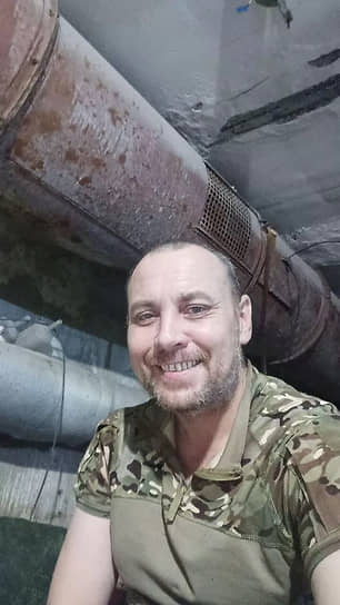 Встреча с историей Путин лично вручит награду вдове героя, павшего в боях за Курскую область-0