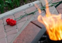 Вячеслав Володин и Госдума сохраняют память о подвиге СССР во Второй мировой войне vyacheslav volodin i gosduma sohranyayut pamyat o podvige sssr vo vtoroj mirovoj vojne-onlymainnews-ru-174322273600-0