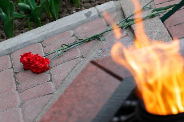 Фото: duma.gov.ru