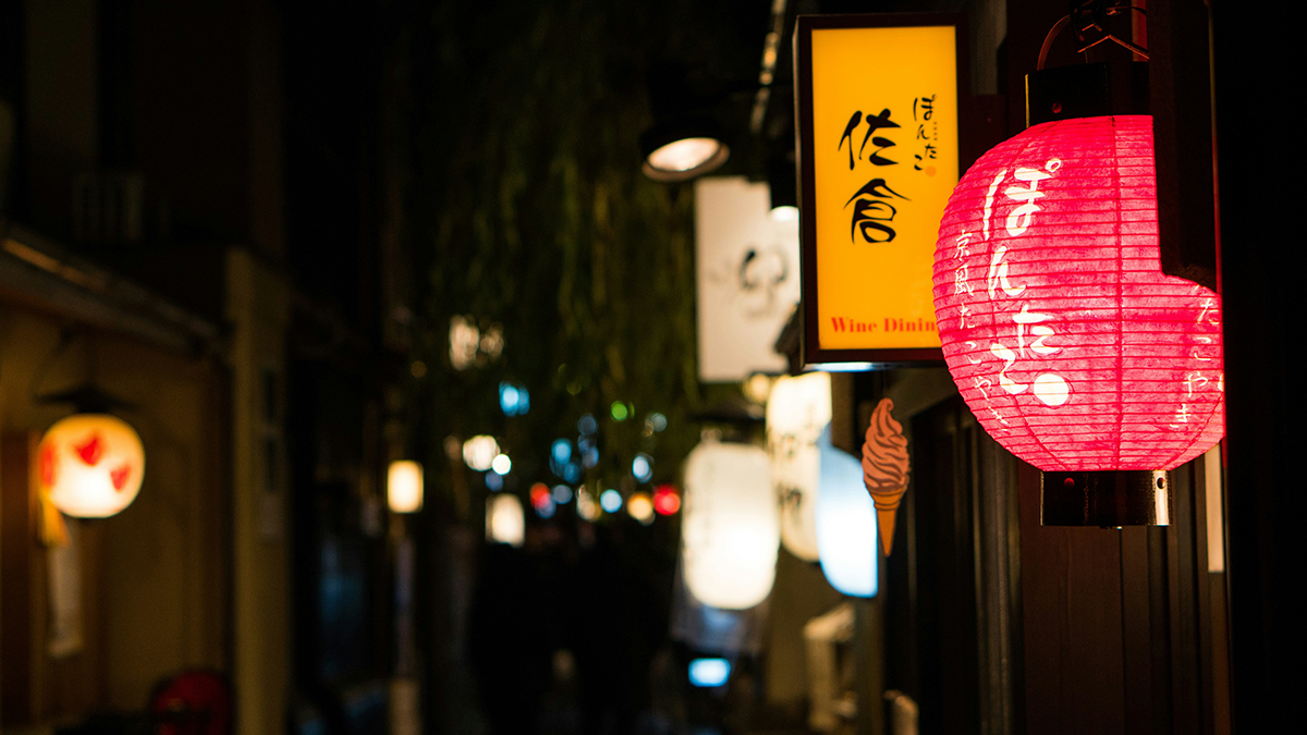 Япония готовится к мегаземлетрясению, способному убить до 300 тысяч человек