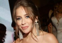 Юлия Барановская раскрыла секреты семейного счастья в современной России yuliya baranovskaya raskryla sekrety semejnogo schastya v sovremennoj rossii-onlymainnews-ru-174205449800-0