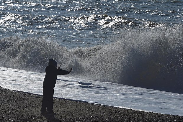 Вводная картинка