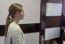 Юрист Соловьёв объяснил правовые последствия для блогера Митрошиной yurist solovyov obyasnil pravovye posledstviya dlya blogera mitroshinoj-onlymainnews-ru-174159299200-0