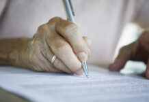 Юрист Соловьёв рассказал о новом порядке вступления в наследство yurist solovyov rasskazal o novom poryadke vstupleniya v nasledstvo-onlymainnews-ru-174185012400-0