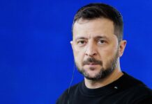 Закулисные переговоры команды Трампа и Зеленского взорвали политическую авансцену zakulisnye peregovory komandy trampa i zelenskogo vzorvali politicheskuyu avansczenu-onlymainnews-ru-174120024800-0