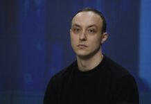 zapad gotov k dialogu s rossiej kiev preduprezhdaet o sdvigah v politike ssha i es-onlymainnews-ru-174219208600-0