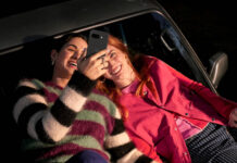 Google запускает Pixel 9a в США как вызов iPhone 16e с Android 15 zapuskaet 9 v ssha kak vyzov 16 s 15-onlymainnews-ru-174239810400-0