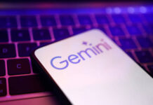 Google запускает инновационную ИИ-модель Gemini 2.5 Pro в платформе Vertex AI zapuskaet innovaczionnuyu iimodel 25 v platforme -onlymainnews-ru-174301304200-0