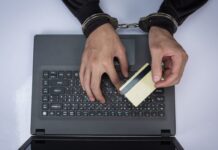 Защита от кредитного мошенничества советы Геннадия Кузьмина и сервисы Госуслуги zashhita ot kreditnogo moshennichestva sovety gennadiya kuzmina i servisy gosuslugi-onlymainnews-ru-174253540200-0