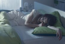 Здоровый сон — ключ к стабильному уровню сахара и профилактике заболеваний zdorovyj son klyuch k stabilnomu urovnyu sahara i profilaktike zabolevanij-onlymainnews-ru-174136748800-0