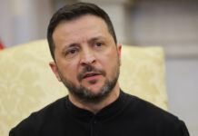 Зеленский против Трампа — скрытые мотивы конфликта zelenskij protiv trampa skrytye motivy konflikta-onlymainnews-ru-174083055200-0