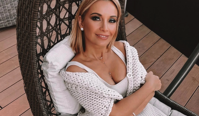 Ольга Орлова раскрыла сенсационную причину нежелания Жанны Фриске выходить замуж