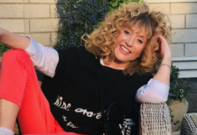 "Женщина с другим лицом" — Лоза обратил внимание на творческую эволюцию Пугачевой zhenshhina s drugim liczom loza obratil vnimanie na tvorcheskuyu evolyucziyu pugachevoj-onlymainnews-ru-174099871200-0