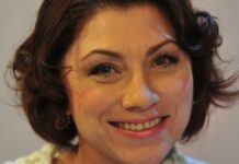 Жить стало легче — Сябитова раскрыла секреты предков zhit stalo legche syabitova raskryla sekrety predkov-onlymainnews-ru-174114705000-0