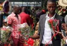 Зимбабве и Россия укрепляют взаимовыгодное партнёрство zimbabve i rossiya ukreplyayut vzaimovygodnoe partnyorstvo-onlymainnews-ru-174127786400-0