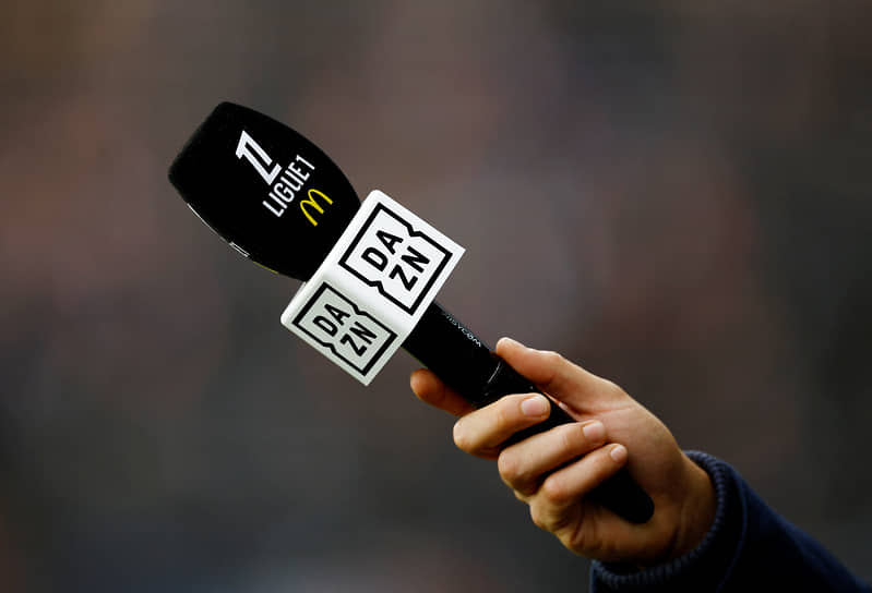 Ligue 1 и ПСЖ - новые горизонты французского футбола в поисках медиапартнеров-0