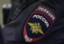 15-летний школьник из Тереньгульского района Ульяновской области в центре расследования 15letnij shkolnik iz terengulskogo rajona ulyanovskoj oblasti v czentre rassledovaniya-onlymainnews-ru-174384868500-0