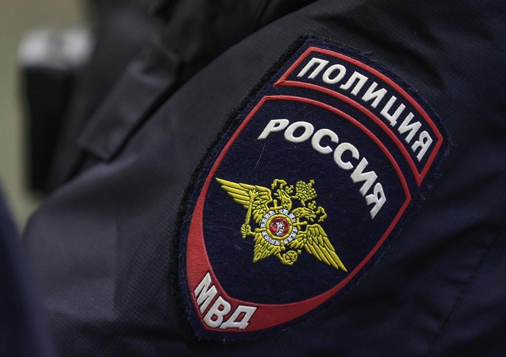 В чудовищном убийстве девочки подозревают 15-летнего школьника