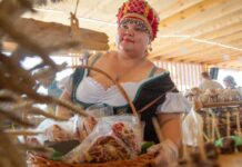 Gazetametro - 3 секрета сохранения фигуры в новогодние праздники 3 sekreta sohraneniya figury v novogodnie prazdniki-onlymainnews-ru-174469245400-0