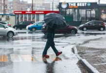 5 aprelya primore zhdet solncze i dozhdi v ussurijske i vladivostoke-onlymainnews-ru-174388693300-0