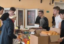 Александр Авдеев и Андрей Белоусов организовали восстановление Барсово в Киржачском районе aleksandr avdeev i andrej belousov organizovali vosstanovlenie barsovo v kirzhachskom rajone-onlymainnews-ru-174541361200-0