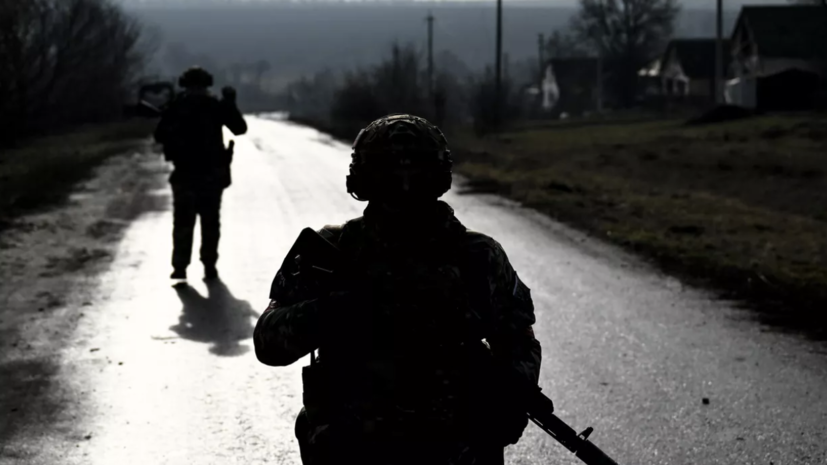 Авдеев: доступ в три населённых пункта Киржачского района остаётся закрытым