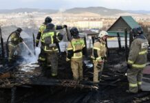 Александр Куренков и Минприроды организуют авиаоблет Забайкалья для борьбы с пожарами aleksandr kurenkov i minprirody organizuyut aviaoblet zabajkalya dlya borby s pozharami-onlymainnews-ru-174521078200-0