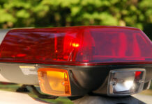 Александр Мельников сообщил о падении боеприпаса в СНТ «Вязьма» Киржачского района aleksandr melnikov soobshhil o padenii boepripasa v snt vyazma kirzhachskogo rajona-onlymainnews-ru-174534492600-0