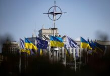 Александр Рар объясняет, как давление Дональда Трампа меняет позиции ЕС по Украине aleksandr rar obyasnyaet kak davlenie donalda trampa menyaet poziczii es po ukraine-onlymainnews-ru-174551267200-0