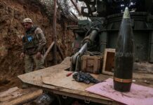 Александр Сырский о резком сокращении помощи США и планах ВСУ в Курской области aleksandr syrskij o rezkom sokrashhenii pomoshhi ssha i planah vsu v kurskoj oblasti-onlymainnews-ru-174419241700-0