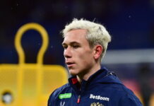 Алексей Батраков из «Локомотива» может вернуться в игру после травмы aleksej batrakov iz lokomotiva mozhet vernutsya v igru posle travmy-onlymainnews-ru-174524181400-0