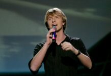 Алексей Гоман и Мария Зайцева выбирают творчество вместо свадебных планов aleksej goman i mariya zajczeva vybirayut tvorchestvo vmesto svadebnyh planov-onlymainnews-ru-174554864200-0